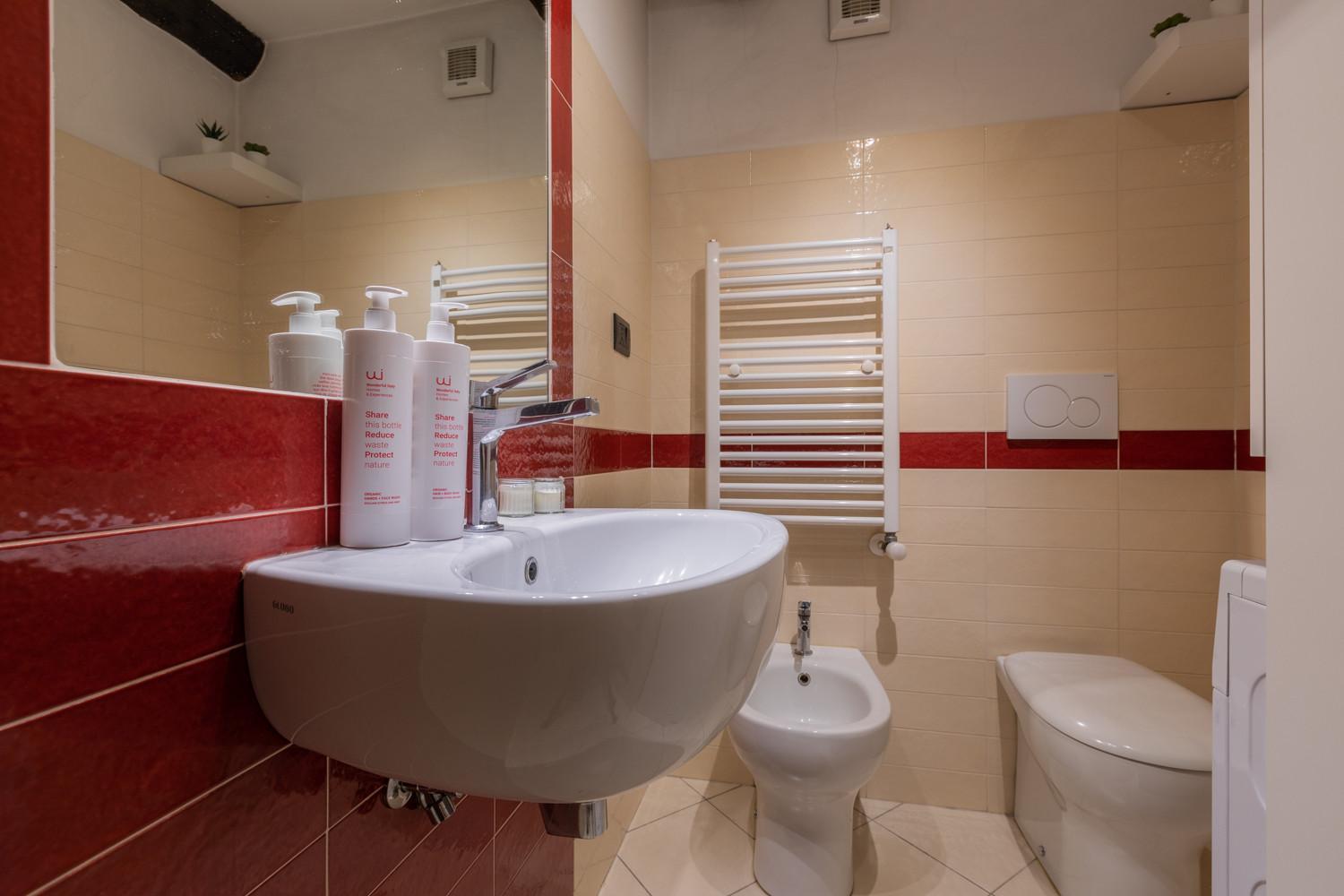 Casa A Porta Palazzo By Wonderful Italy Apartment Turin Luaran gambar