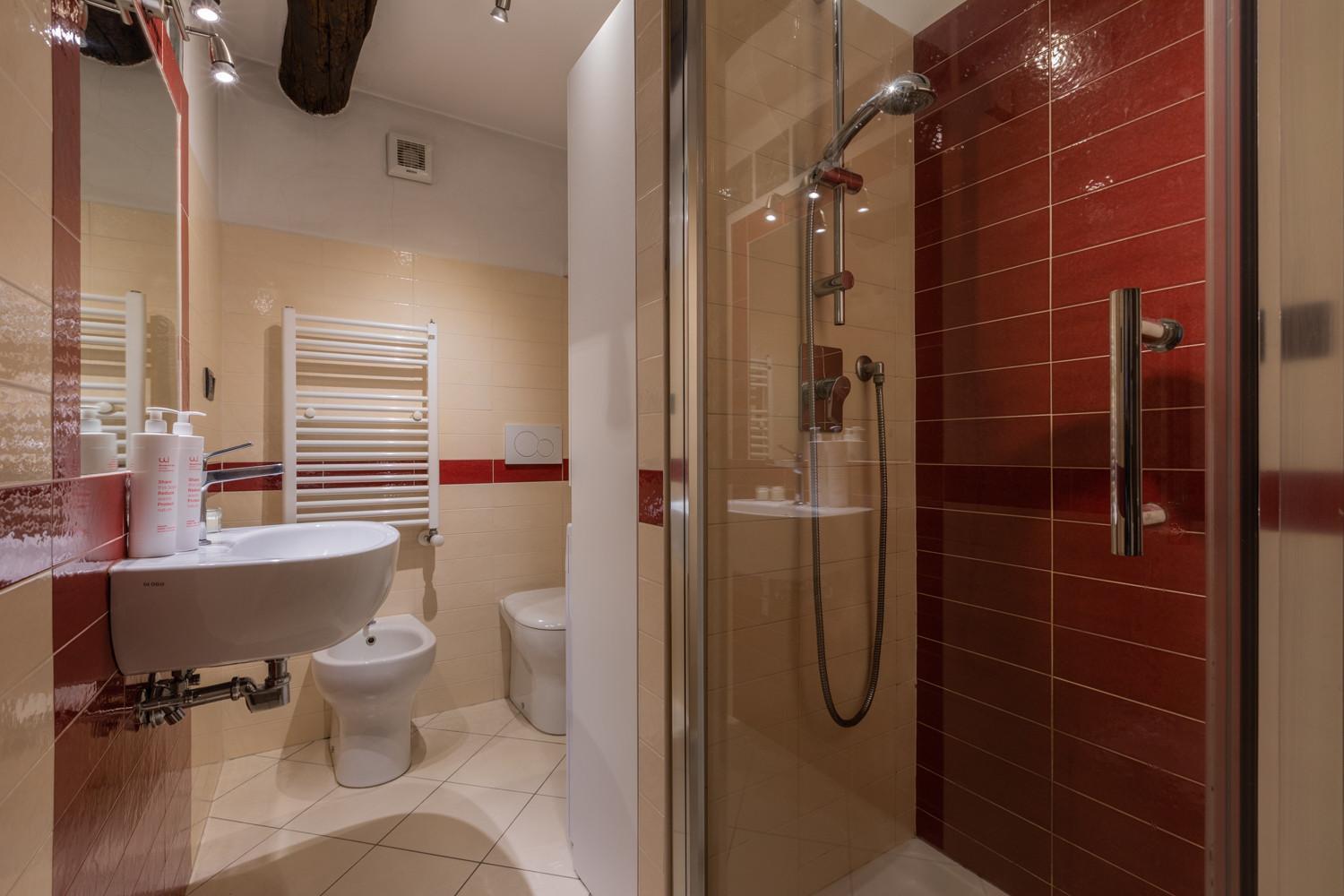Casa A Porta Palazzo By Wonderful Italy Apartment Turin Luaran gambar