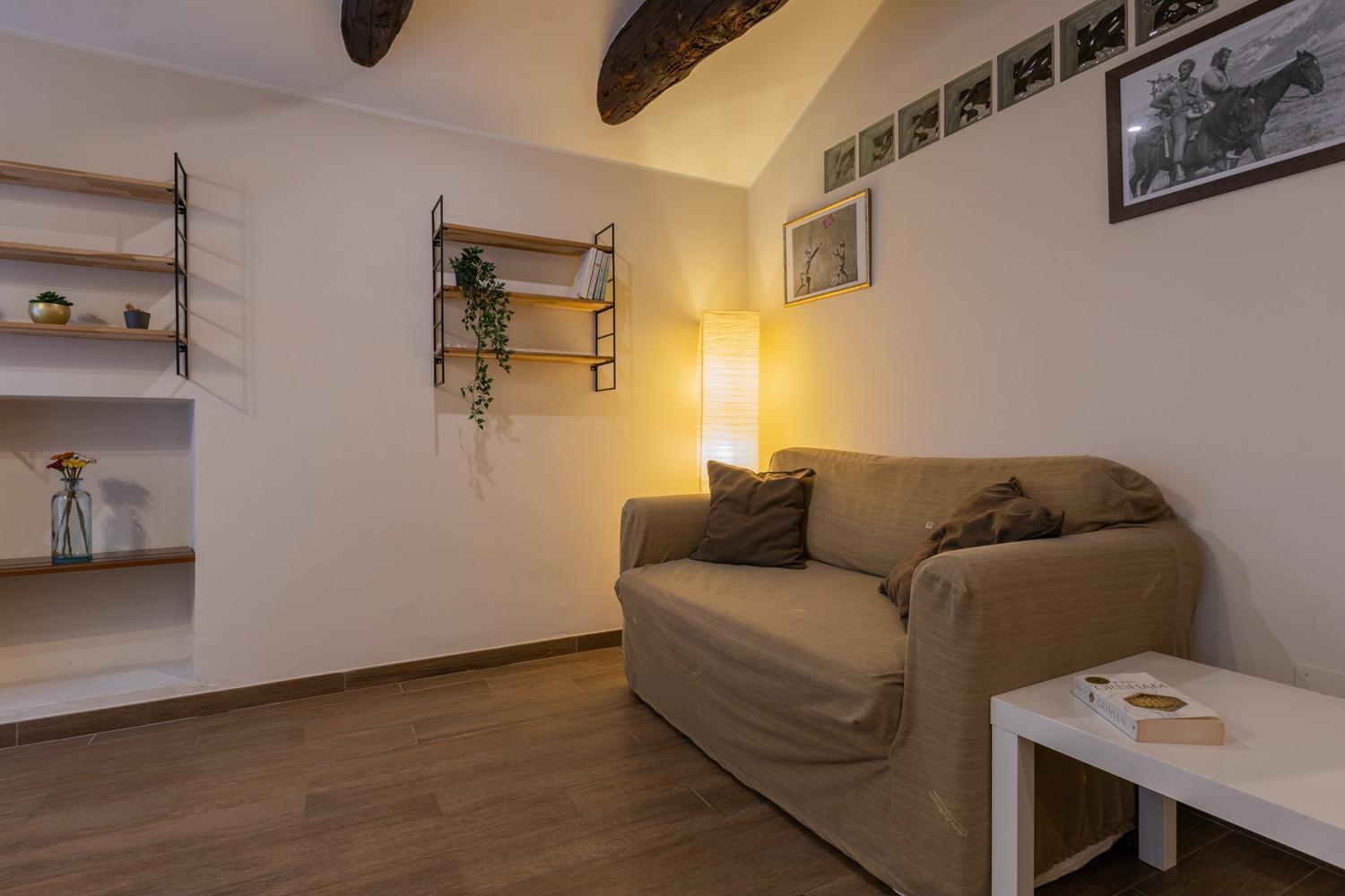 Casa A Porta Palazzo By Wonderful Italy Apartment Turin Luaran gambar