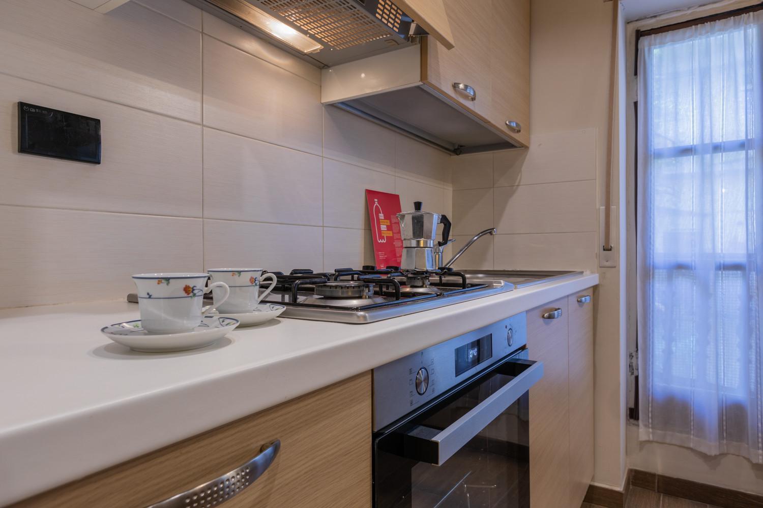 Casa A Porta Palazzo By Wonderful Italy Apartment Turin Luaran gambar