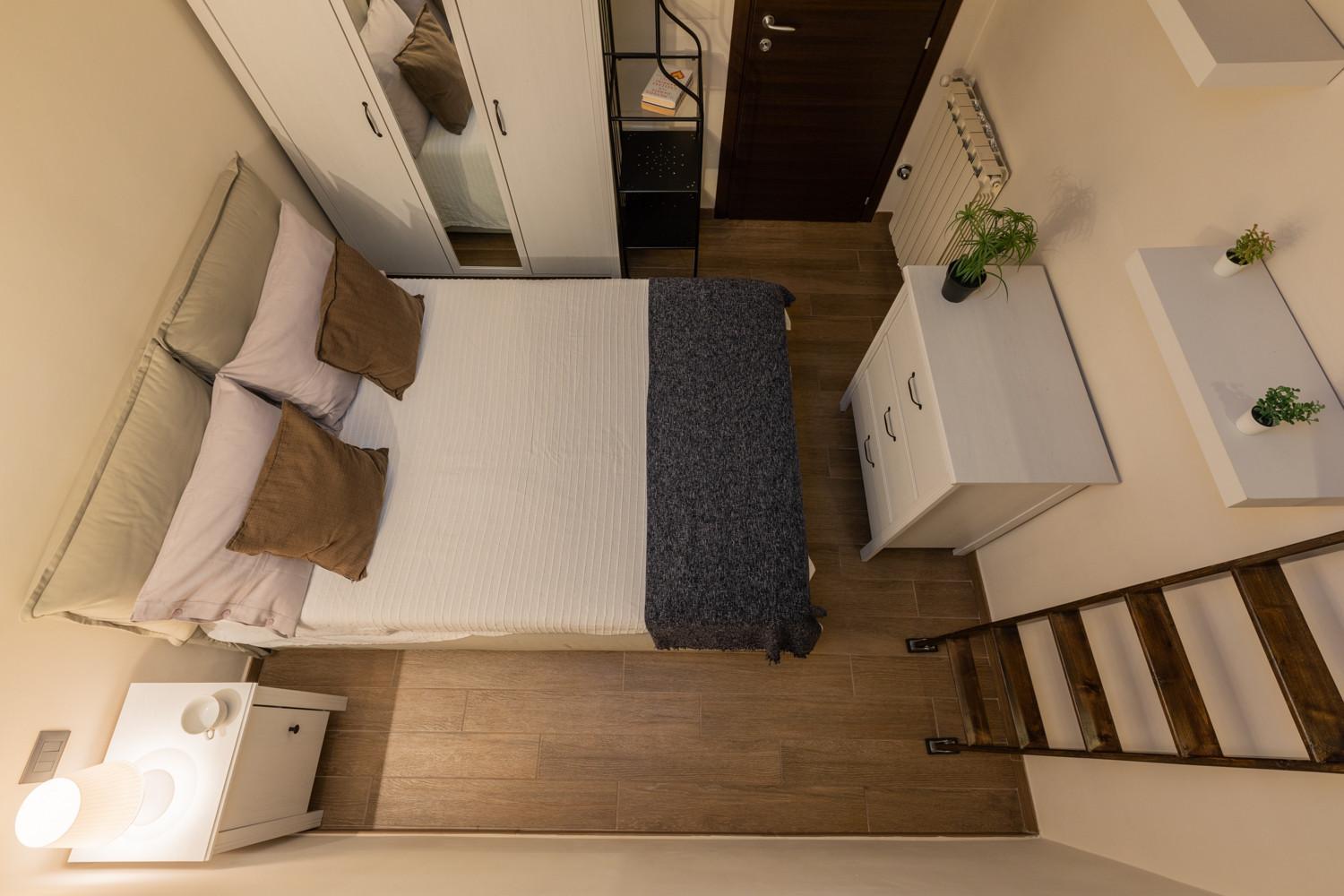 Casa A Porta Palazzo By Wonderful Italy Apartment Turin Luaran gambar
