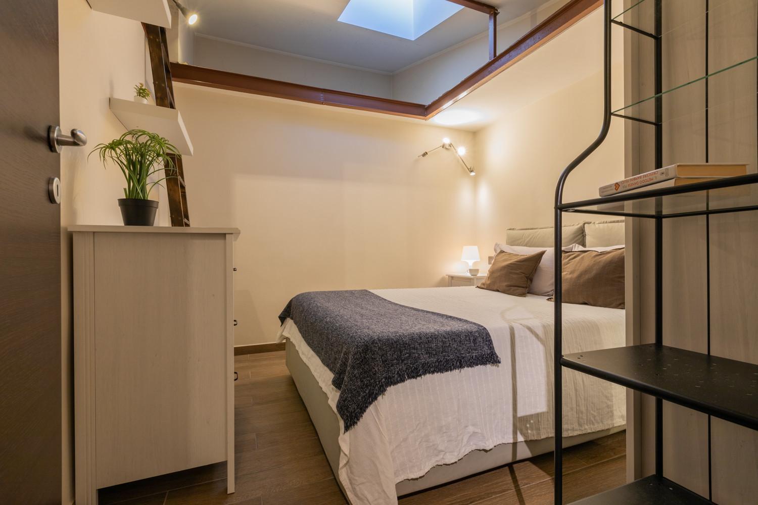 Casa A Porta Palazzo By Wonderful Italy Apartment Turin Luaran gambar