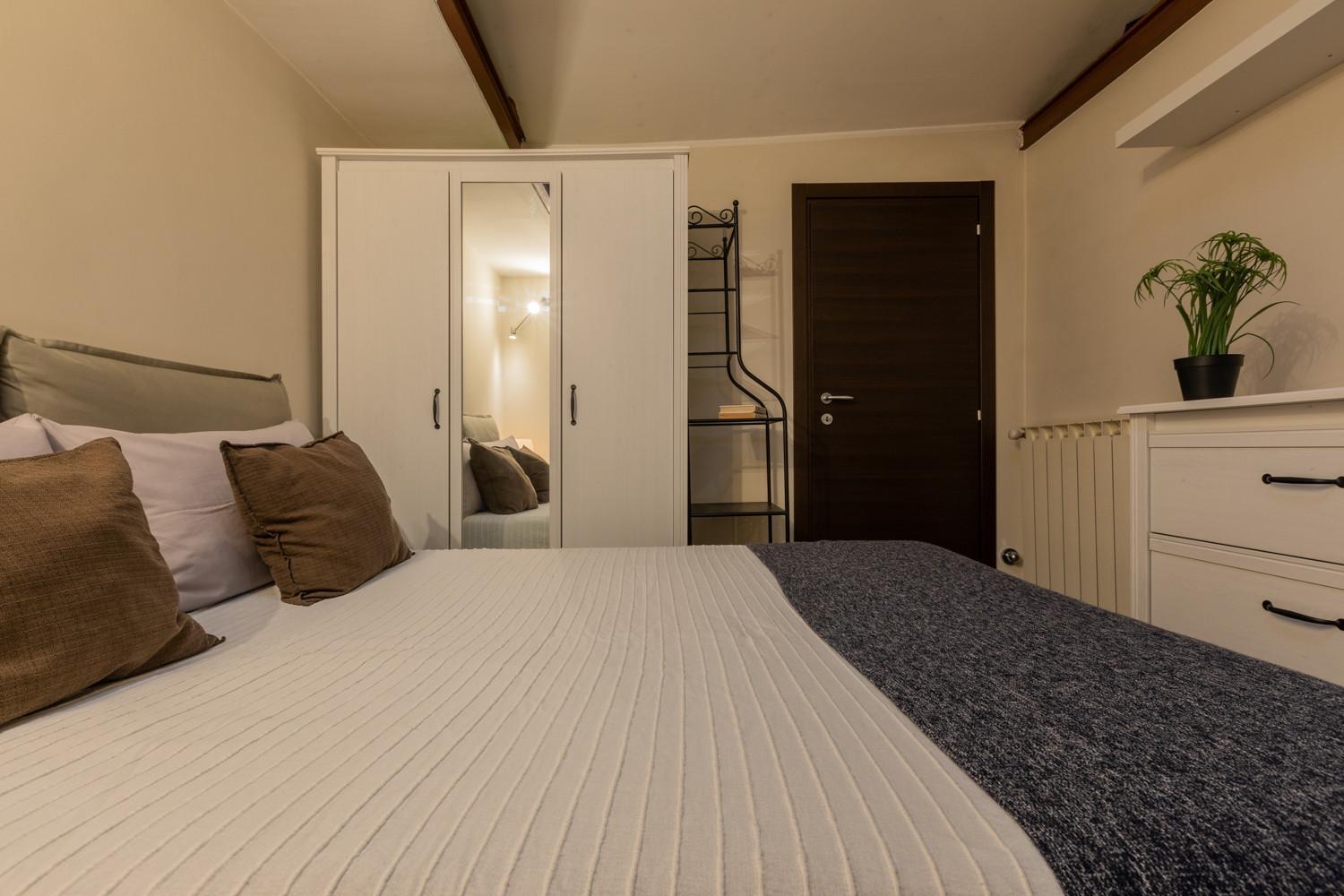 Casa A Porta Palazzo By Wonderful Italy Apartment Turin Luaran gambar